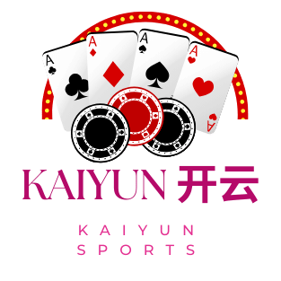 开云体育