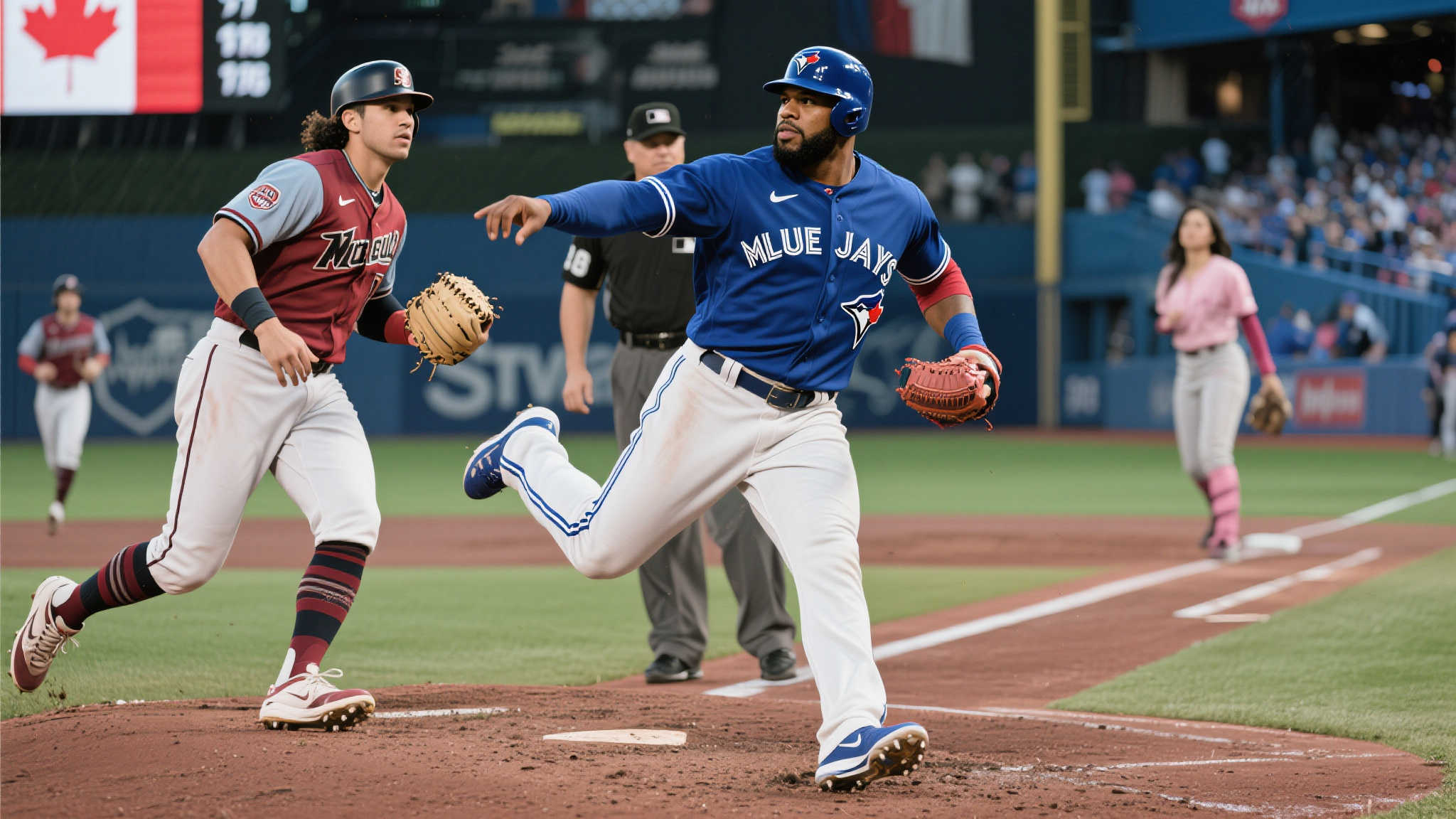 开云体育平台网页版入口