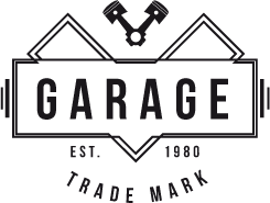 开云体育高质服务