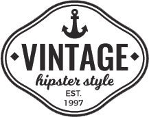 开云体育信任平台