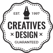 开云体育VIP注册送彩金