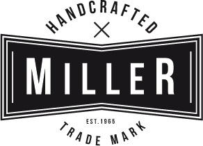 开云体育手机客户端app下载