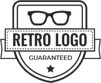 开云体育电脑版本下载