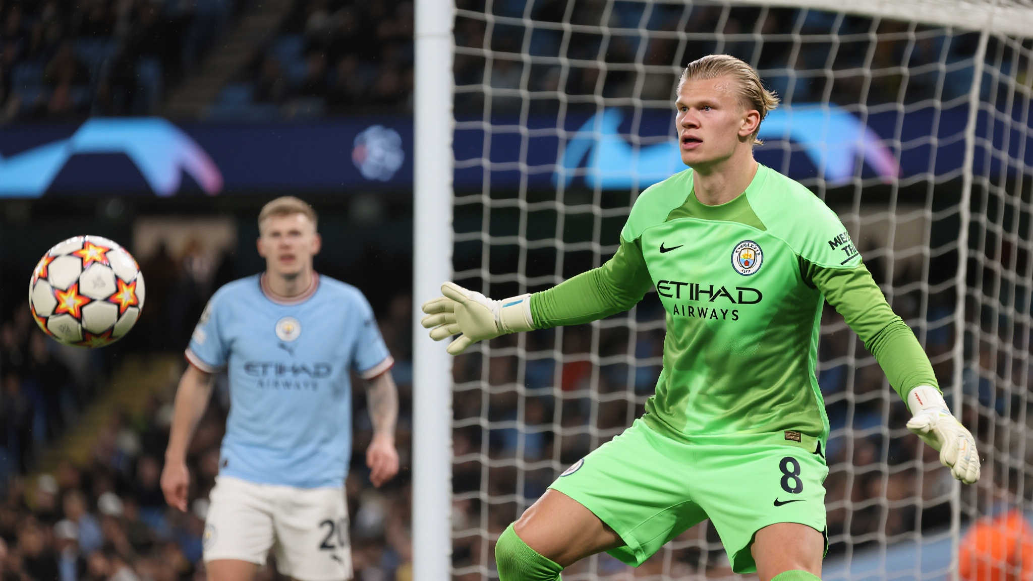 开云体育平台网页版入口