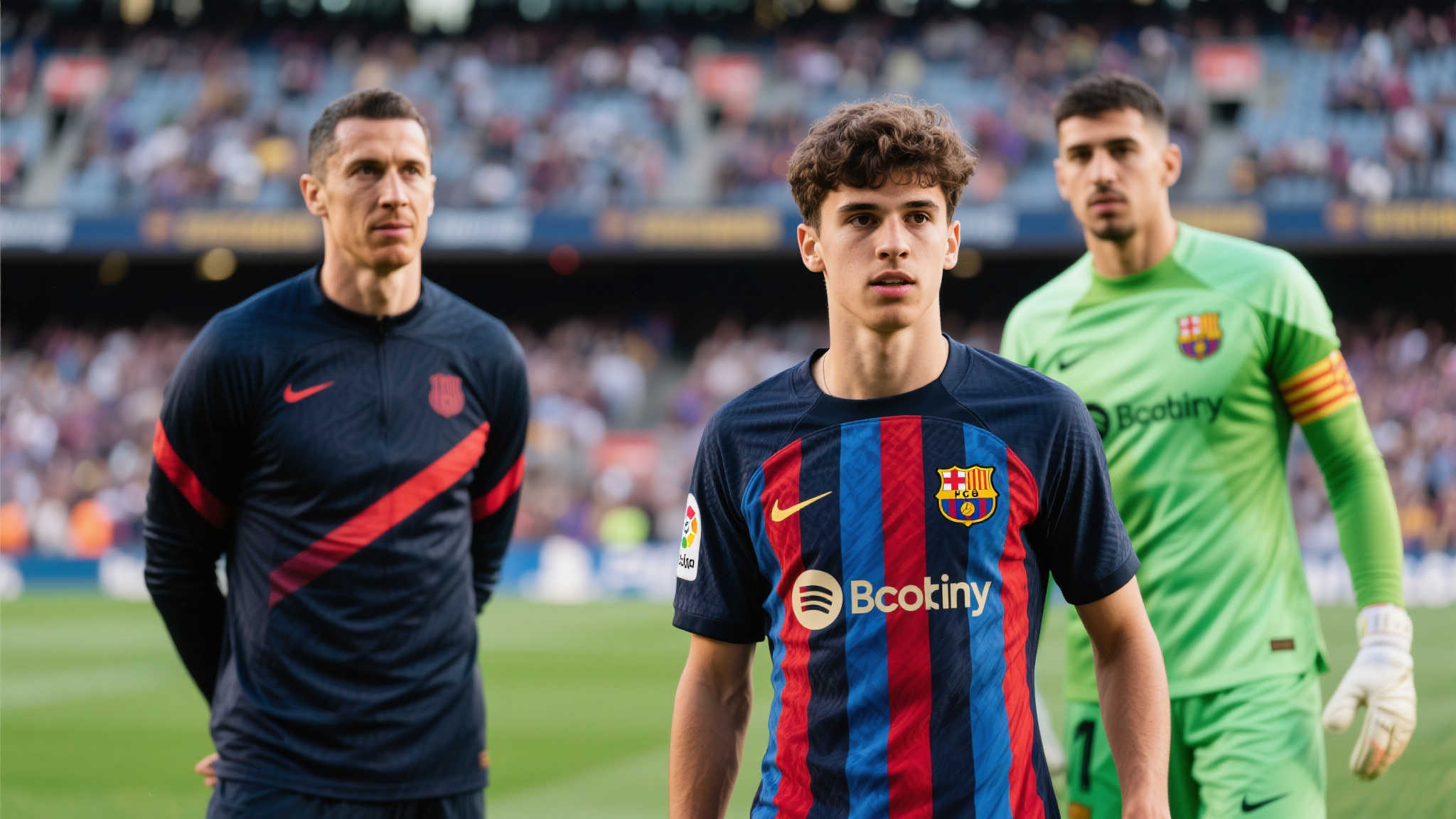 开云体育VIP开户