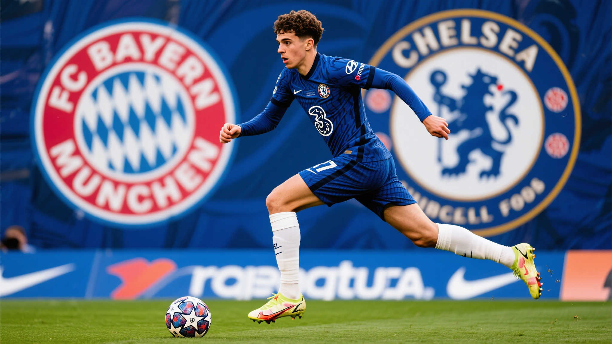 开云体育平台中心