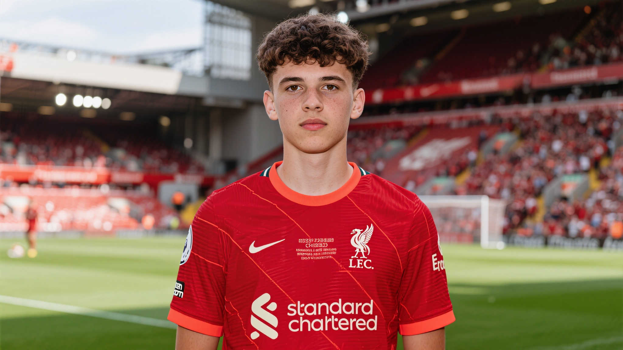 开云体育平台网页版入口