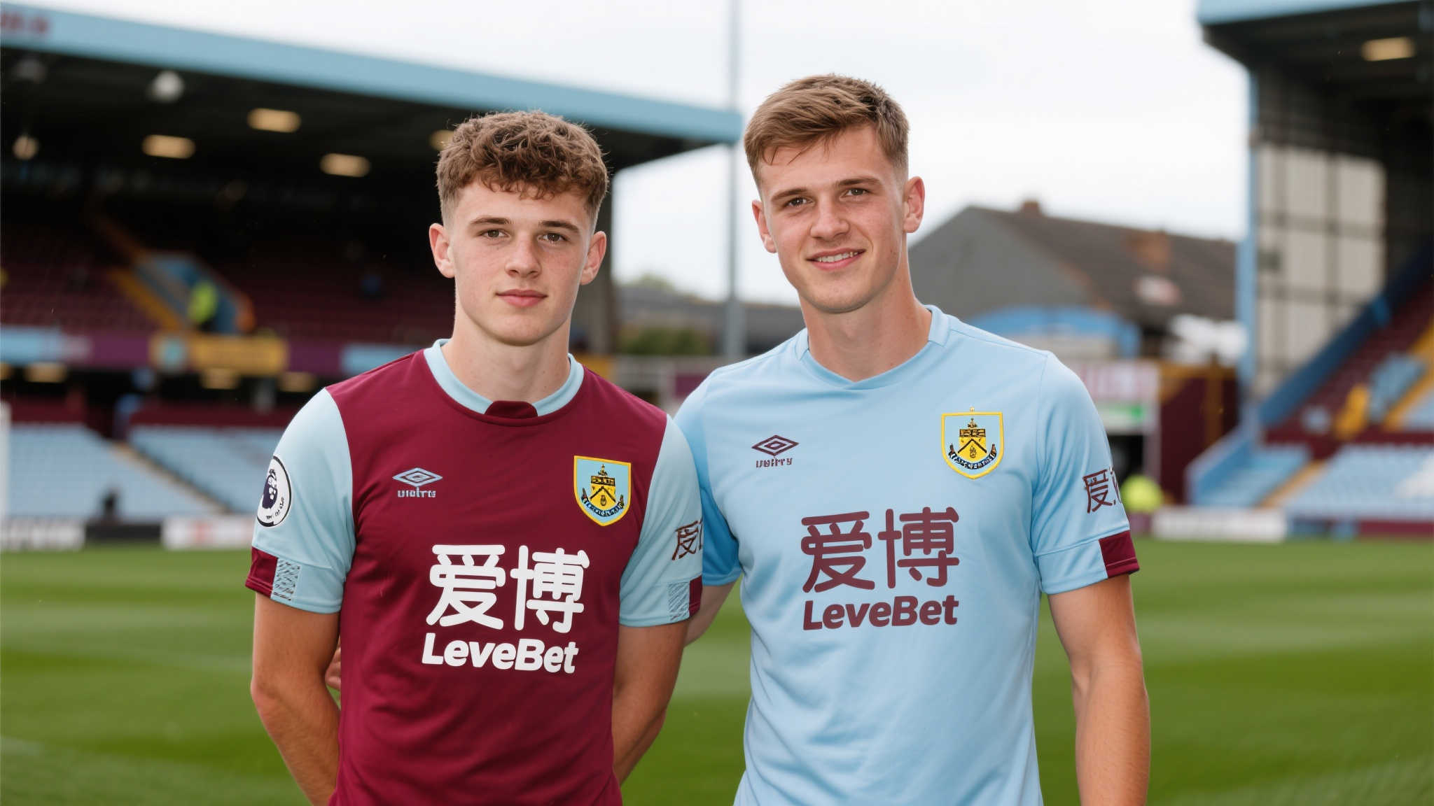 开云体育VIP开户