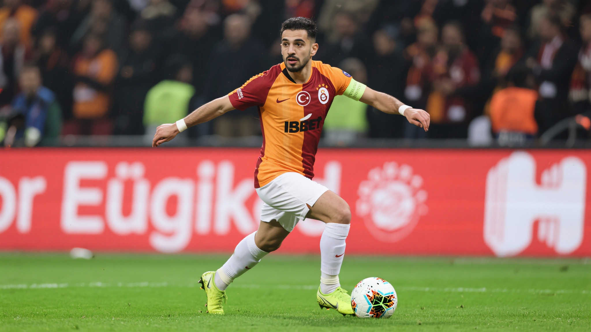 开云体育平台中心