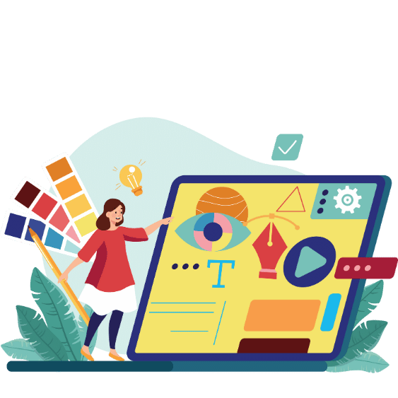 开云体育高质服务